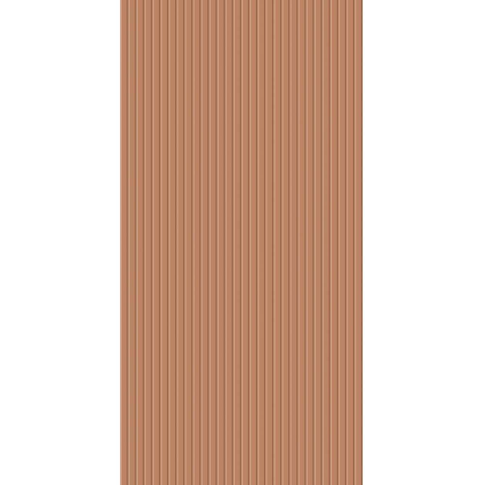 BODENFLIESE COTTO PETRUS ANNI '70 GESSATO ROSATO FLAT MAT 60X120