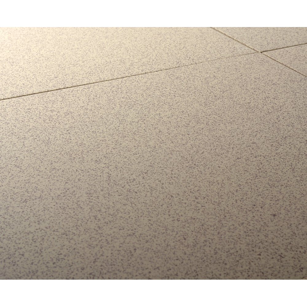 BODENFLIESE RODOS BEIGE-BROWN MAT 30X30