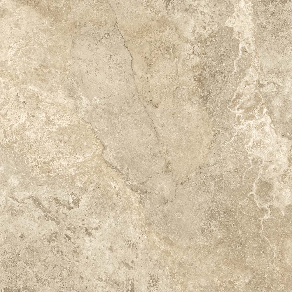 BODENFLIESE POETARY NATURAL BEIGE MAT 120X120