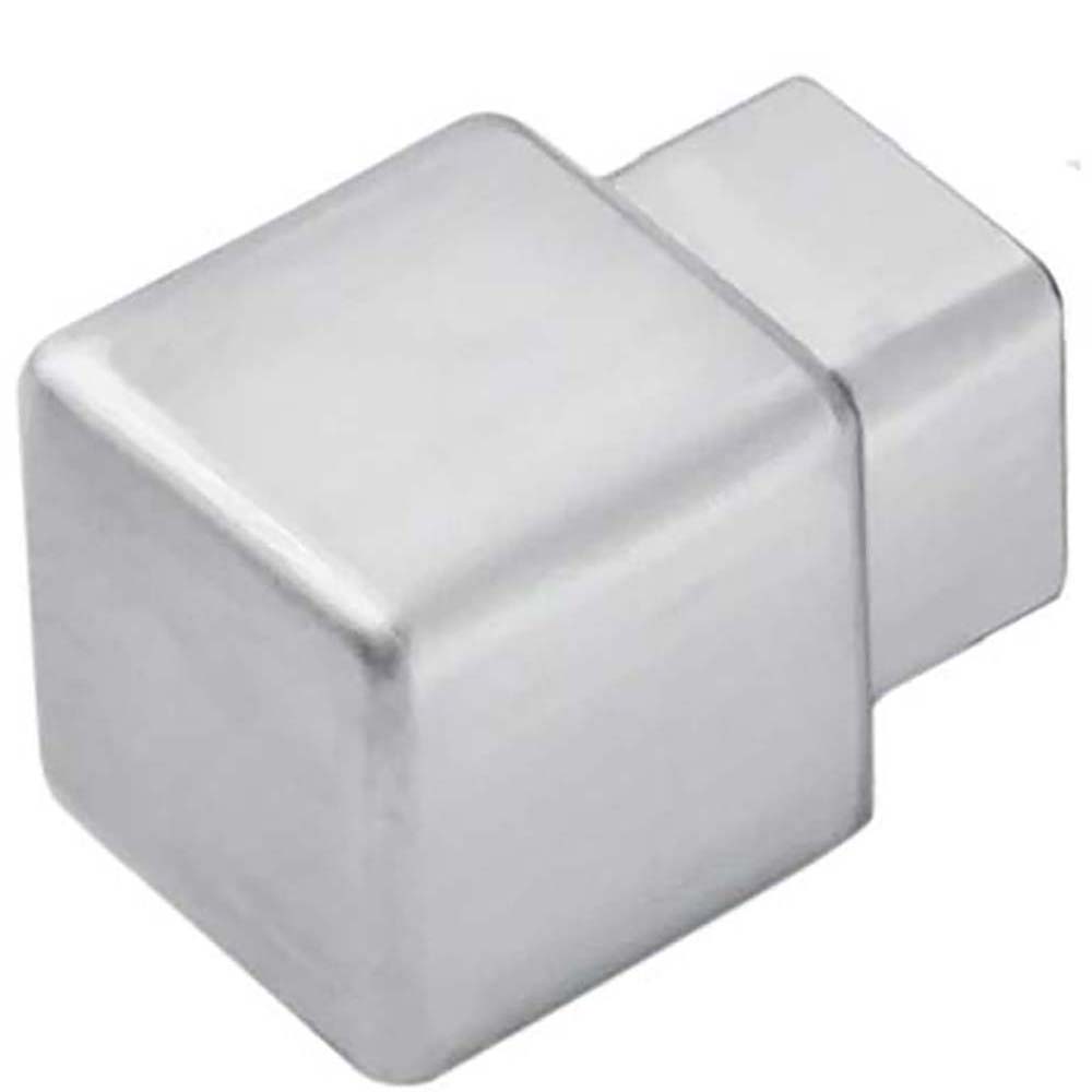 ECKSTÜCK DURAL LARGO LAC 970-B-DC