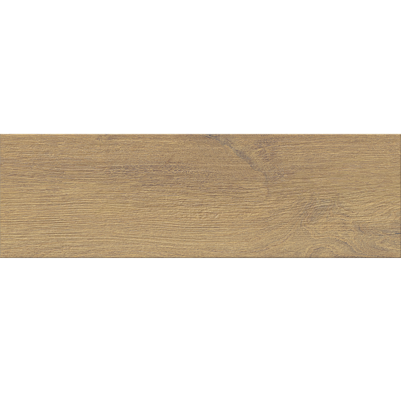 BODENFLIESE HOLZOPTIK MINDI WOOD BRAUN MATT 18,5X59,8 CERSANIT