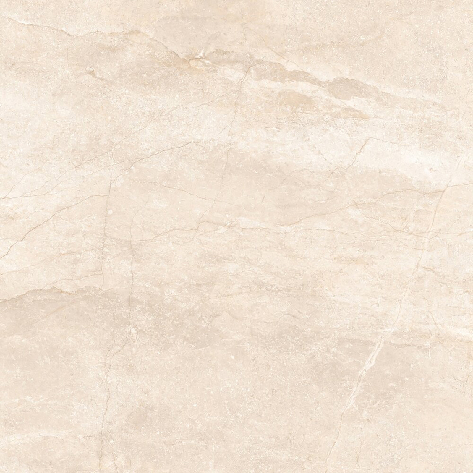 BODENFLIESE STEINOPTIK CR.WELLS CREME MATT 90X90* PAMESA