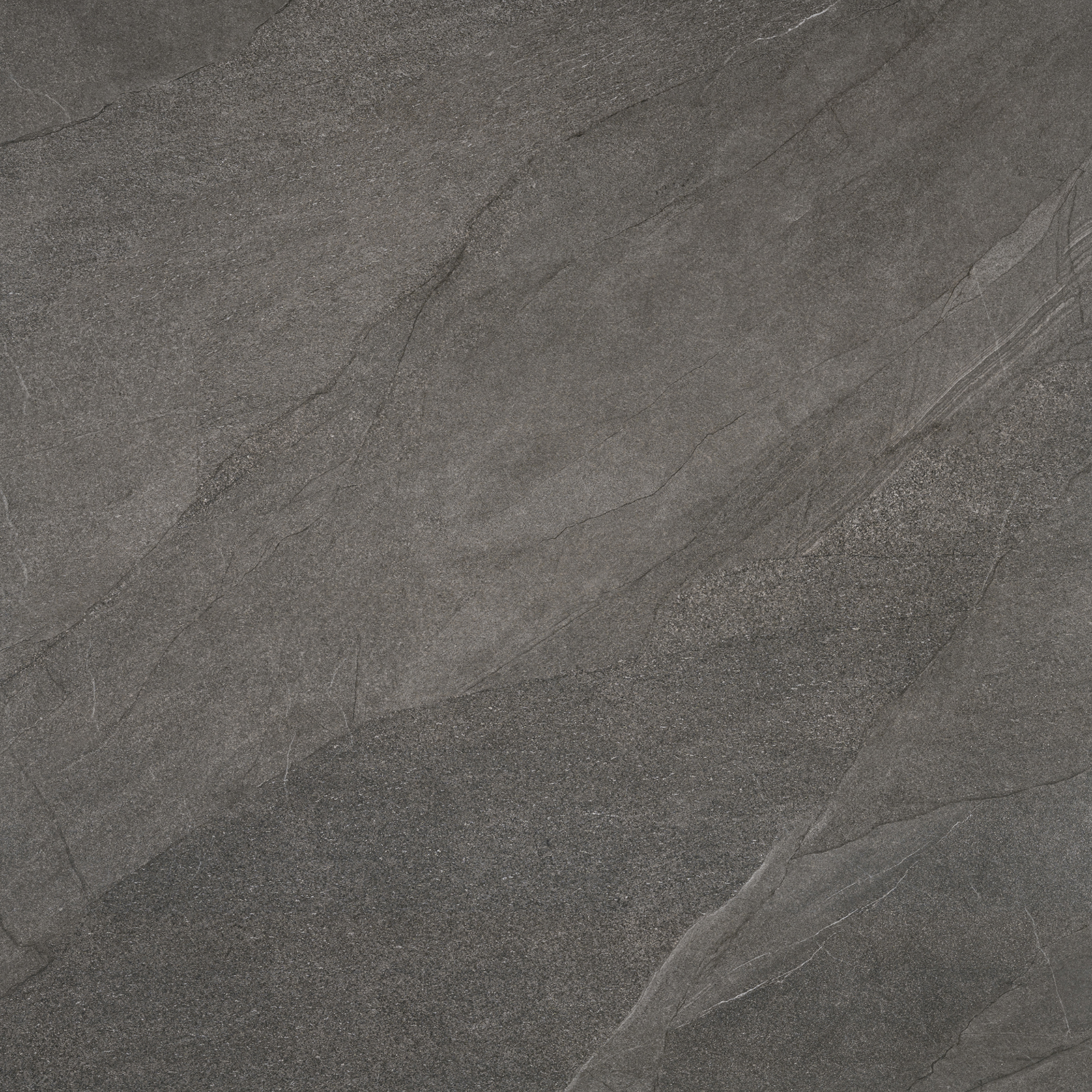 BODENFLIESE STEINOPTIK HALLEY ARGENT MATT 120X120 PRISSMACER BODENFLIESE STEINOPTIK HALLEY ARGENT MATT 120X120 PRISSMACER