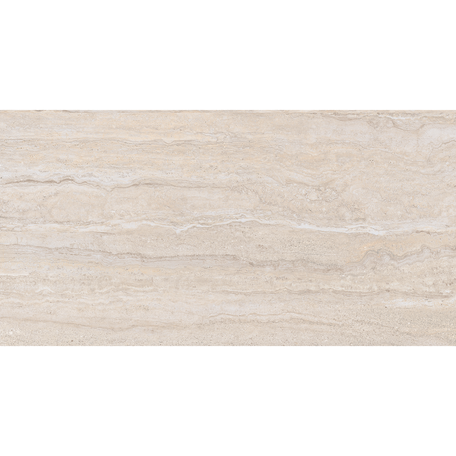 BODENFLIESE STEINOPTIK PANTHEON EVOLUTION EBUR VEINCUT MATT 60X120 HALCON