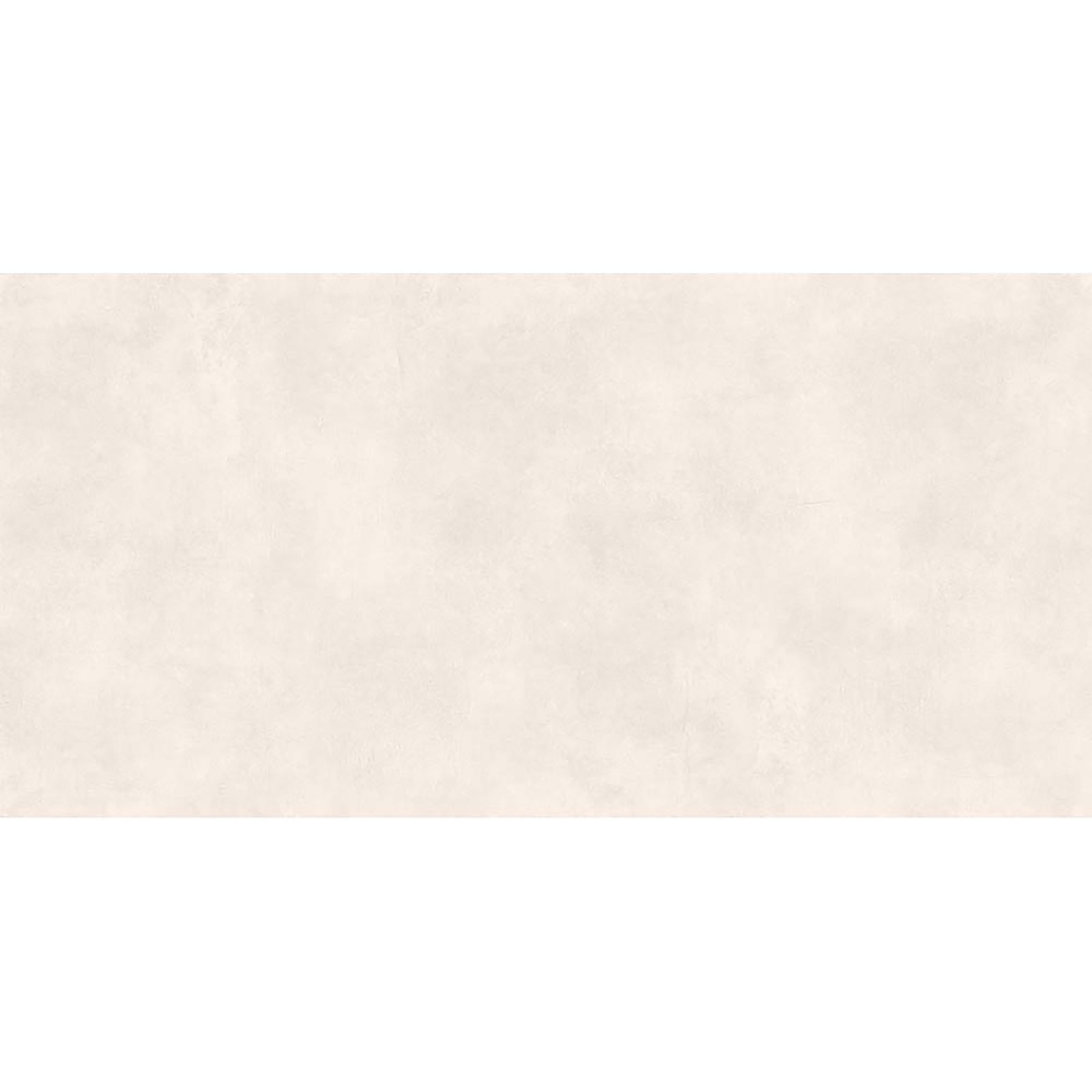 BODENFLIESE BETONOPTIK LENA WEIß MATT RECT 59,8X119,8 BODENFLIESE BETONOPTIK LENA WEIß MATT RECT 59,8X119,8