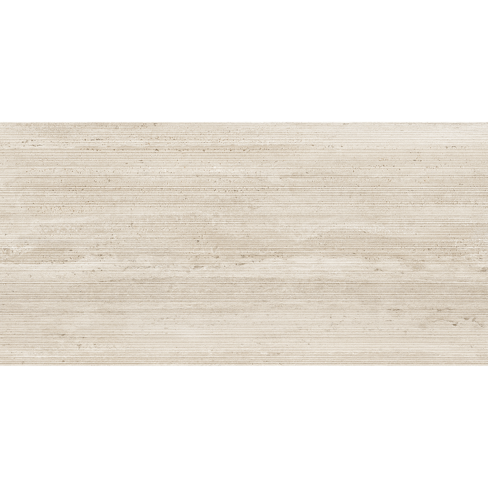 BODENFLIESE VERO ROMA DECO NATURAL MATT 60X120 GAYAFORES
