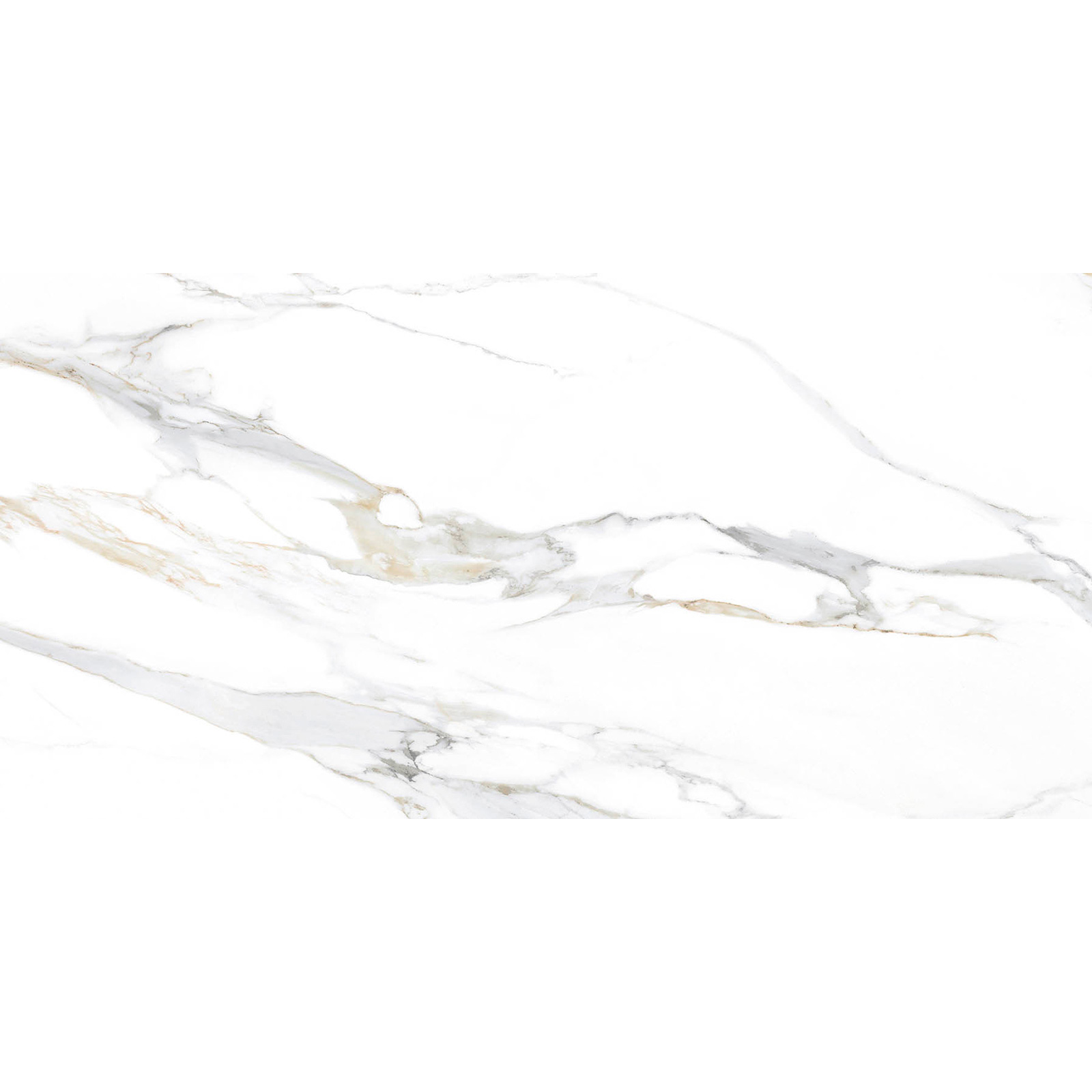 BODENFLIESE MARMOROPTIK AURORA GOLD GLÄNZEND 60X120 GEOTILES BODENFLIESE MARMOROPTIK AURORA GOLD GLÄNZEND 60X120 GEOTILES