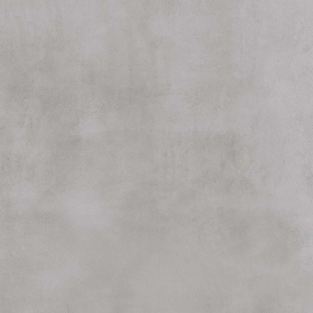 BODENFLIESE ELEGANZA PERLA MATT 60X60 PAMESA