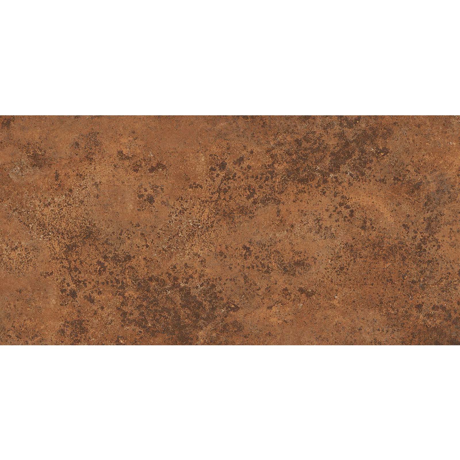 BODENFLIESE MARMOROPTIK RUSTY METAL MATT 60X120 EGEN BODENFLIESE MARMOROPTIK RUSTY METAL MATT 60X120 EGEN