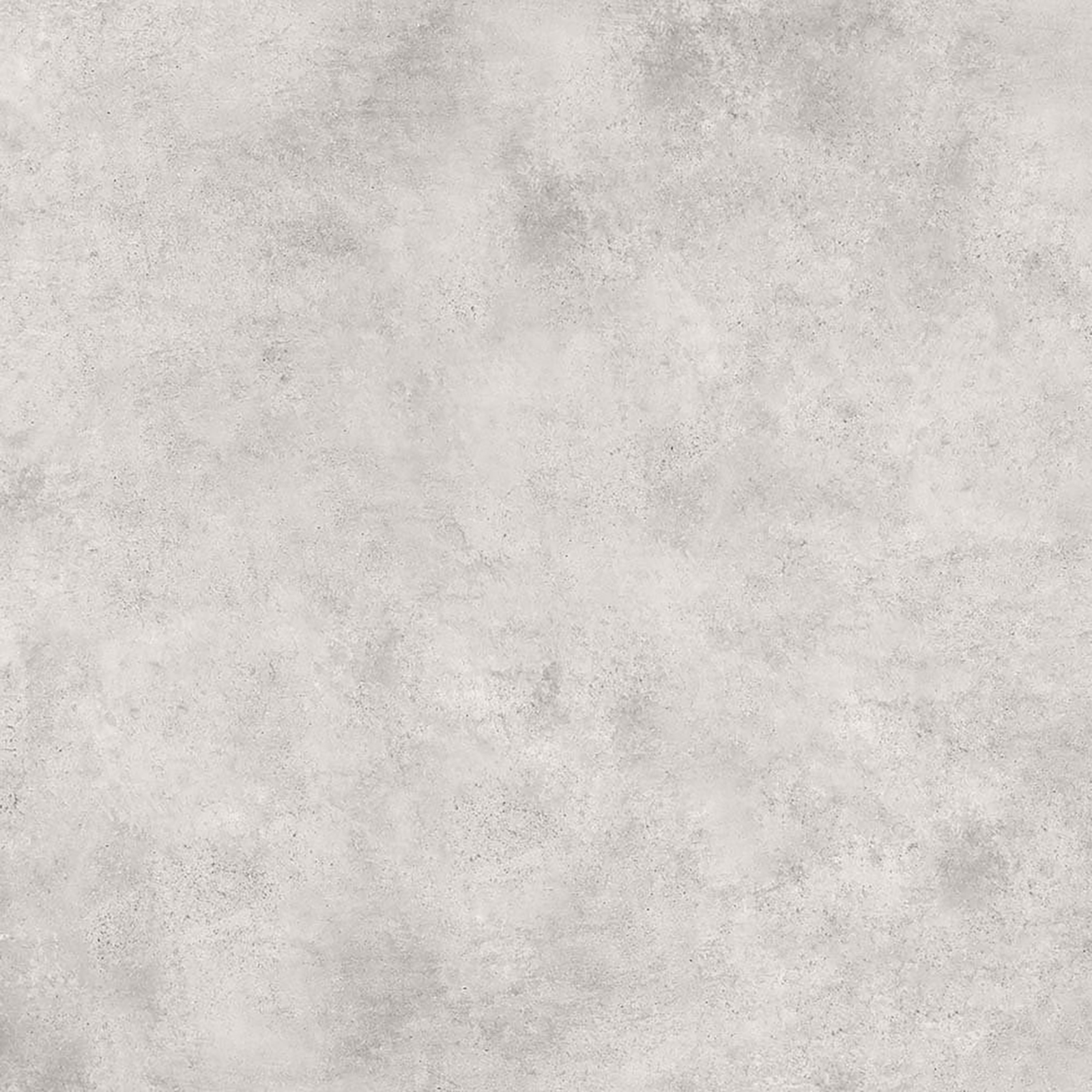 BODENFLIESE BETONOPTIK GENFORD HELLGRAU MATT 119,8X119,8 CERSANIT BODENFLIESE BETONOPTIK GENFORD HELLGRAU MATT 119,8X119,8 CERSANIT
