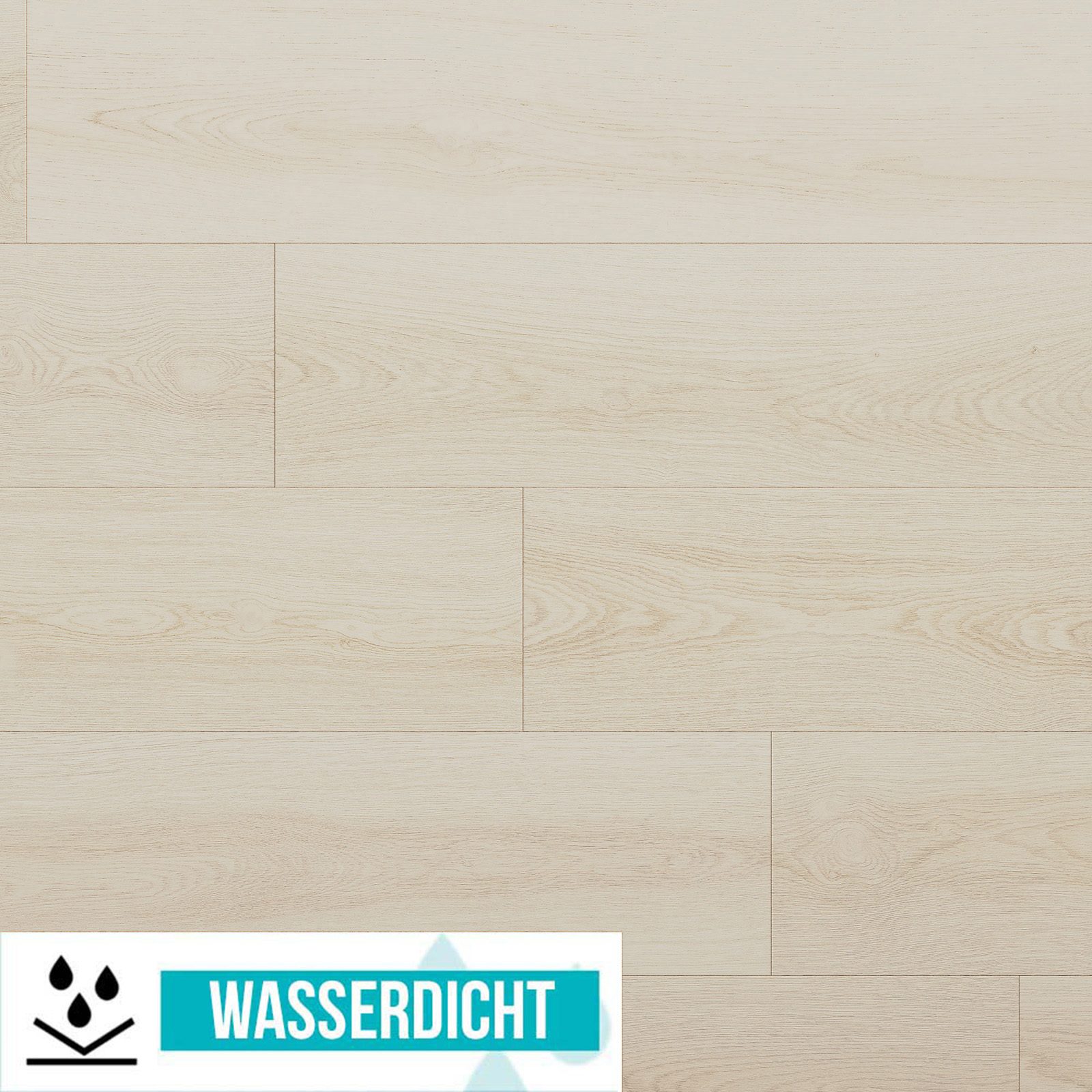 Vinylboden SPC BARLINEK NEXO HOME EICHE EMILY KL 23-33 5,2 mm