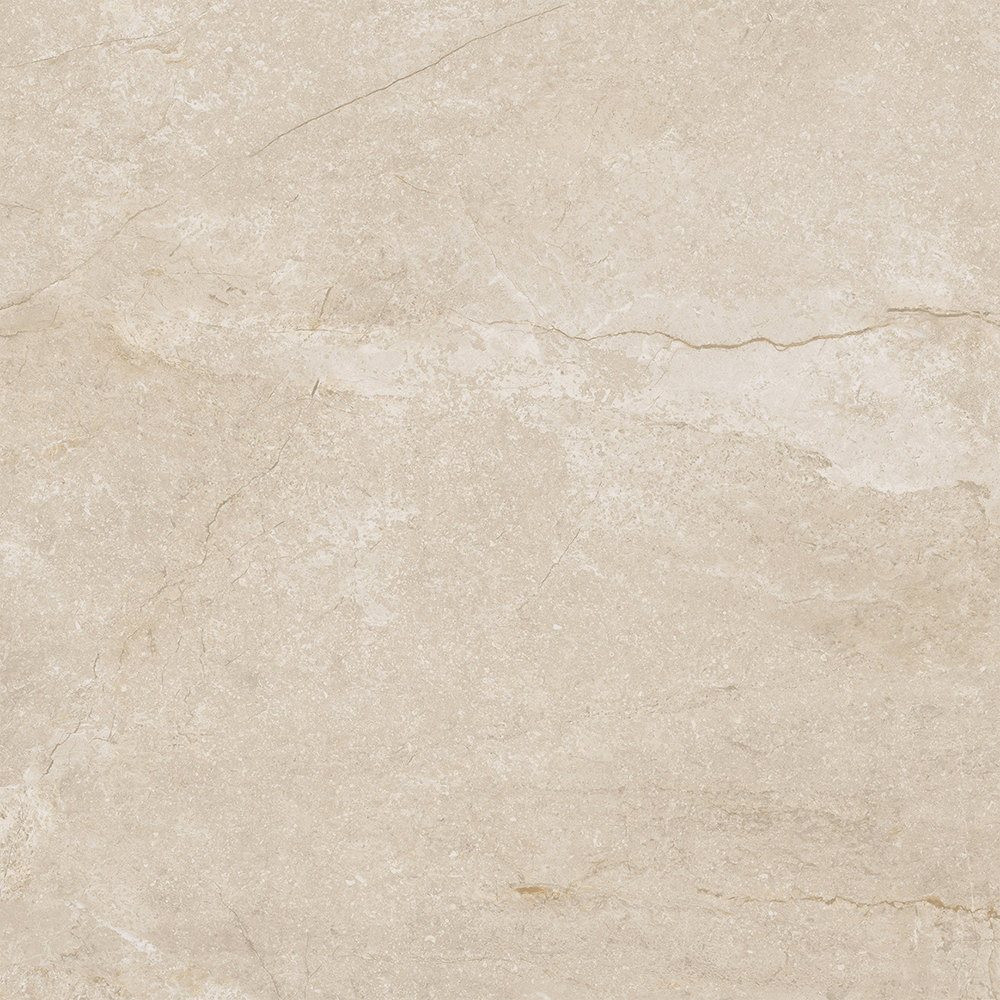 BODENFLIESE PAMESA CR.WELLS CREAM MAT 60X60