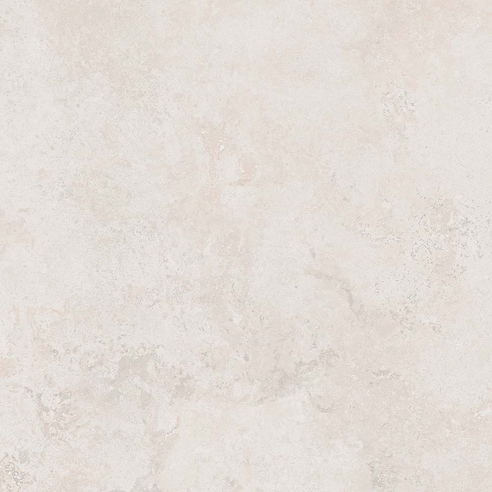BODENFLIESE STEINOPTIK PIETRA DI RAPOLANO IVORY MATT 120X120 PAMESA