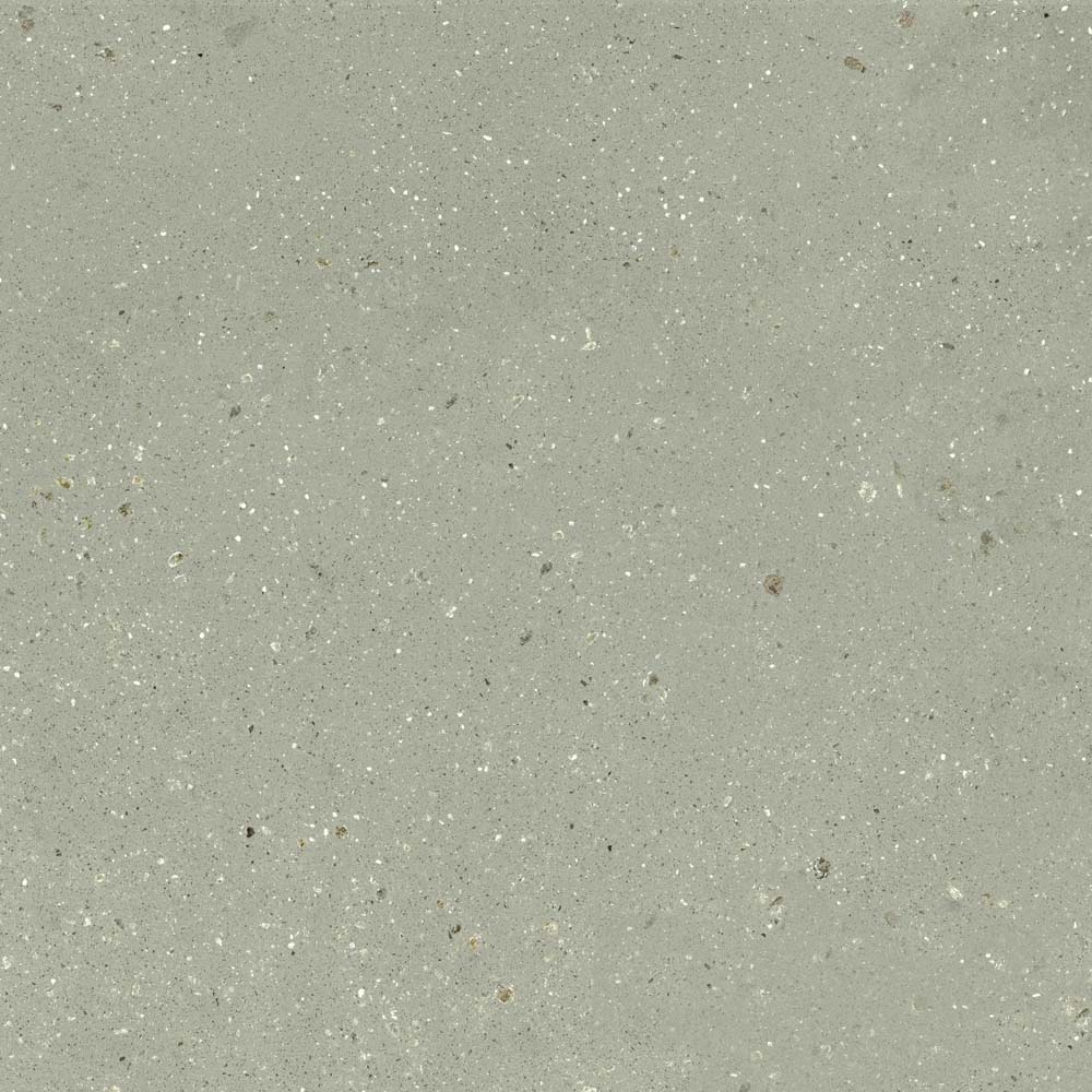 BODENFLIESE DADO CERAMICA GEOLOGY SALVIA MAT 60X60