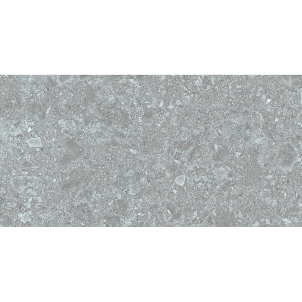 BODENFLIESE AT.URBEX MARENGO MATT 60X120 PAMESA BODENFLIESE AT.URBEX MARENGO MATT 60X120 PAMESA