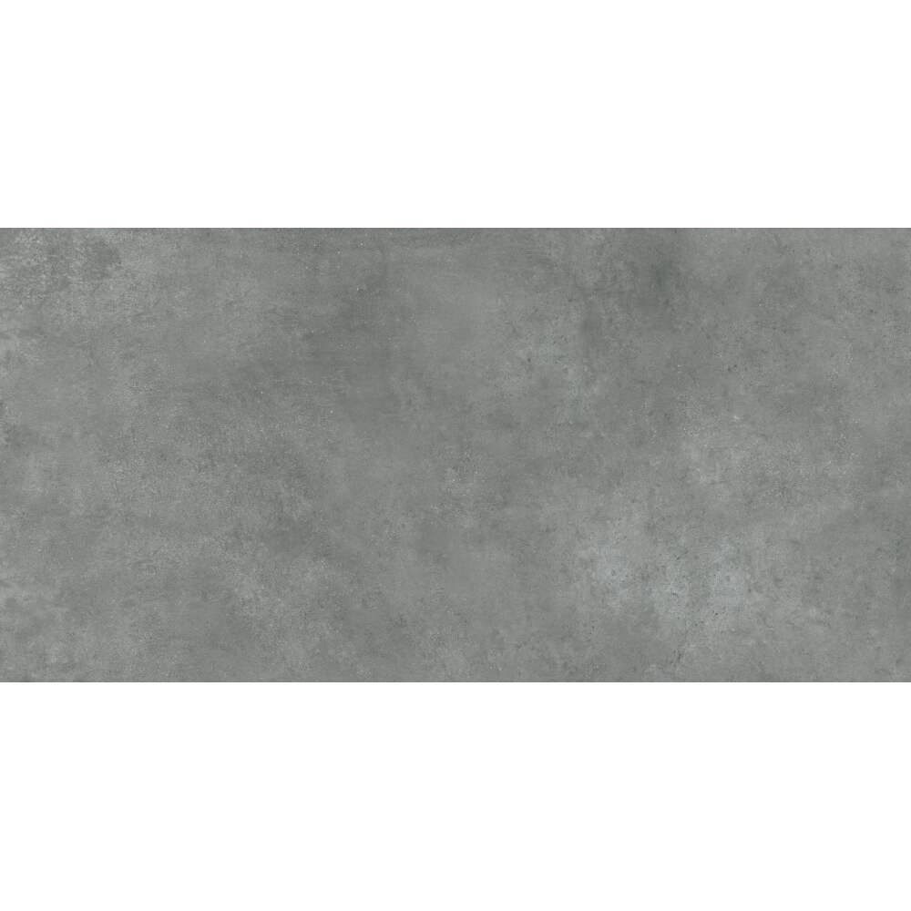 BODENFLIESE GENFORD GREY MAT 59,8X119,8