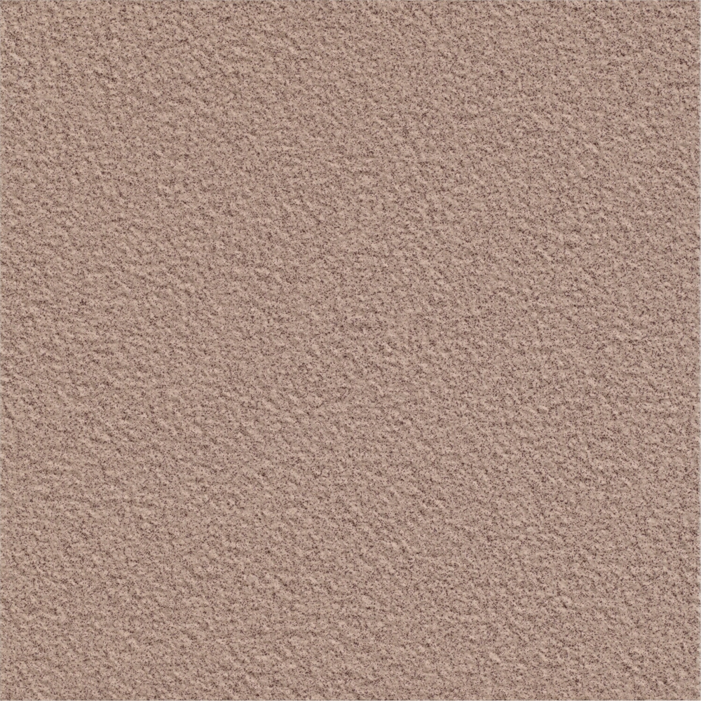 BODENFLIESE RODOS BEIGE-BROWN STRUCTURE MAT 30X30