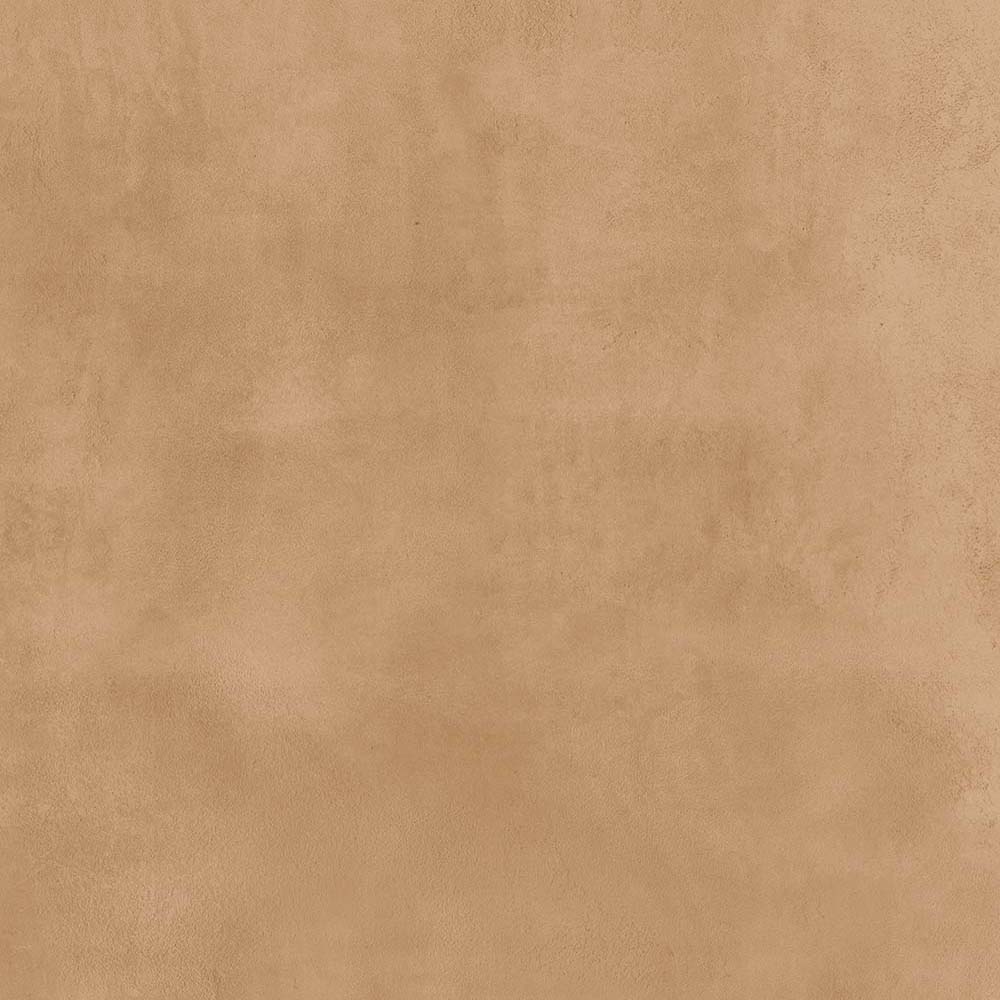 BODENFLIESE ELEGANZA SIENA MATT 60X60 PAMESA
