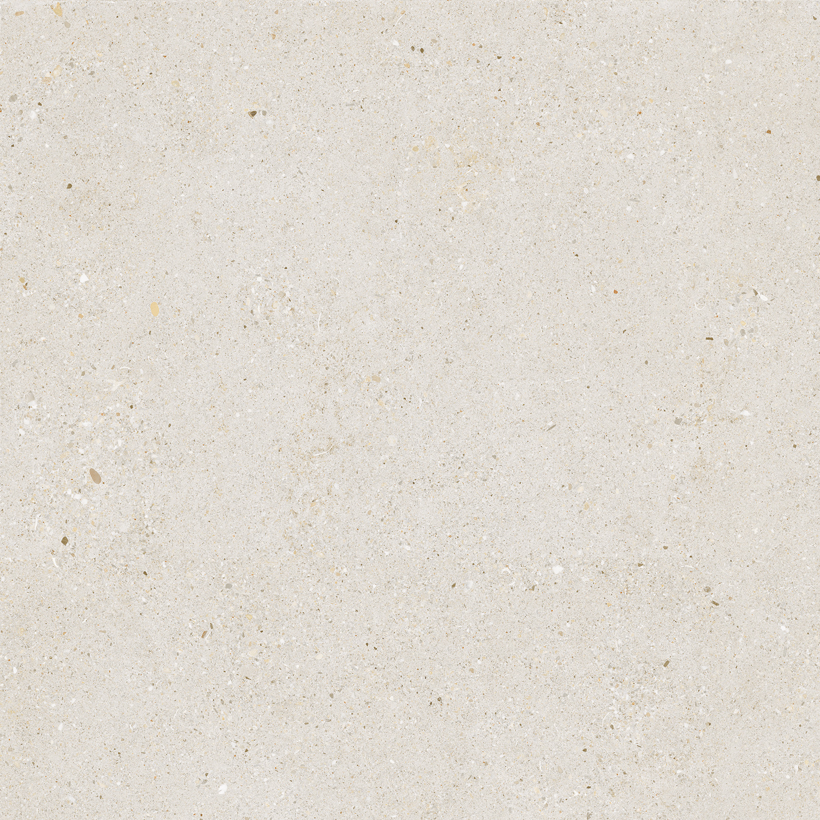 BODENFLIESE STEINOPTIK DOGE SAN MARCO MATT 120X120 HALCON BODENFLIESE STEINOPTIK DOGE SAN MARCO MATT 120X120 HALCON