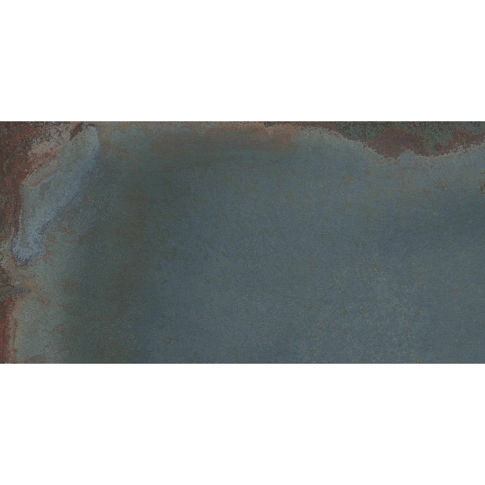 BODENFLIESE METALLOPTIK GALIO AZUL BLAU LAPPATO 60X120 GEOTILES BODENFLIESE METALLOPTIK GALIO AZUL BLAU LAPPATO 60X120 GEOTILES