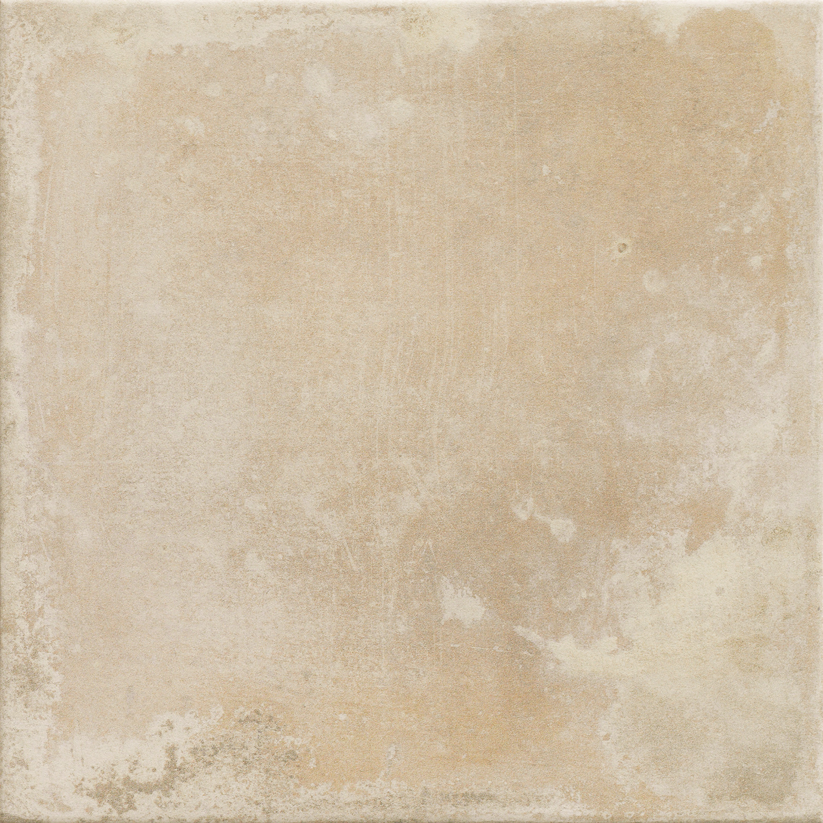 BODENFLIESE BETONOPTIK ANTIGUA BEIGE 33X33 REALONDA BODENFLIESE BETONOPTIK ANTIGUA BEIGE 33X33 REALONDA