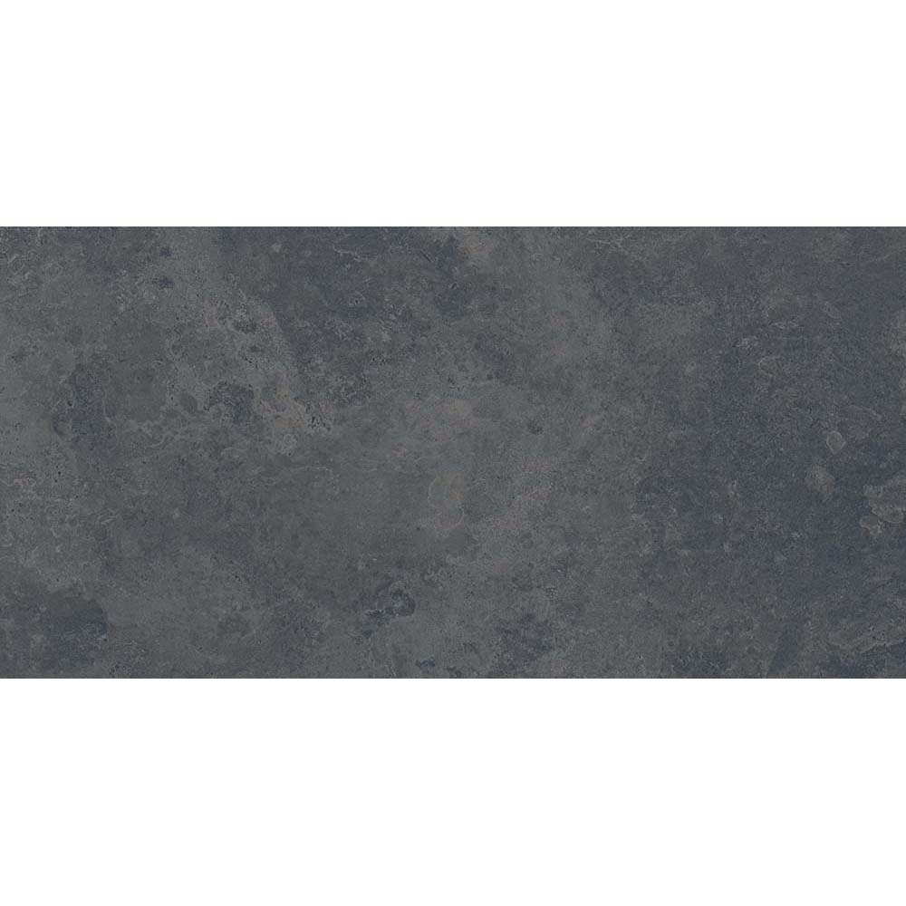 BODENFLIESE BETONOPTIK QUERO GRAPHIT MATT 59,8X119,8 CERSANIT 