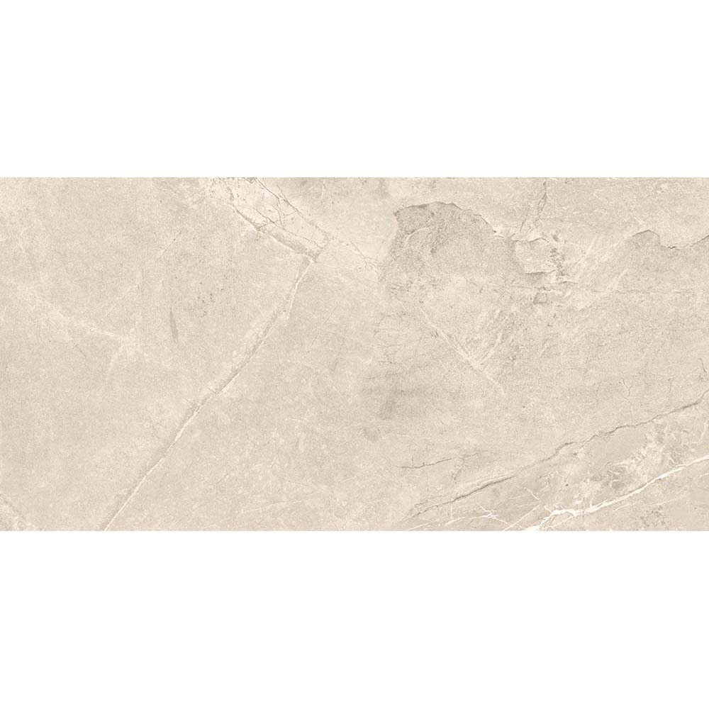 BODENFLIESE STEINOPTIK PONTINO CREAM MATT 59,8X119,8 R10B CERSANIT 