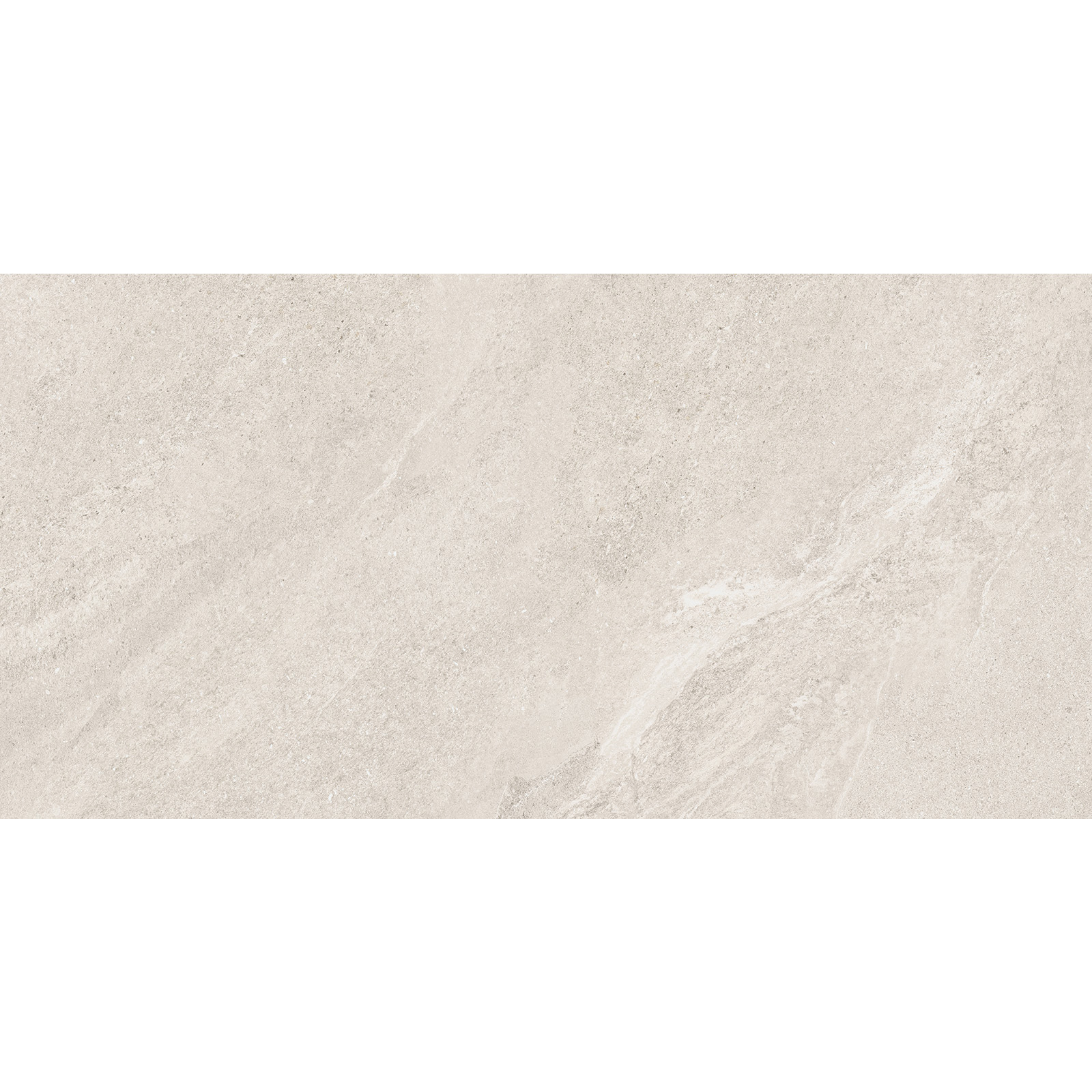 BODENFLIESE STEINOPTIK SLOW DUNE CREME MATT 59,8X119,8 #297 CERSANIT