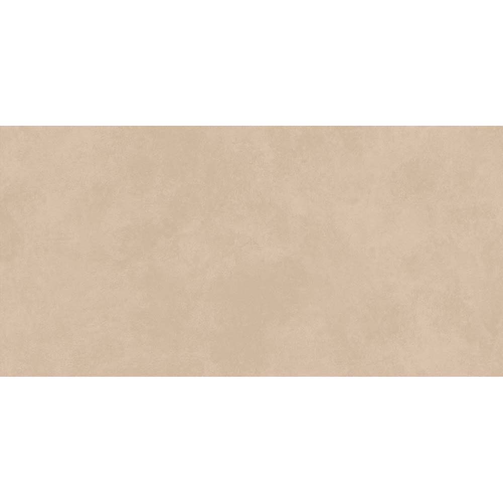 BODENFLIESE SKY WALK BEIGE MAT 59,8X119,8