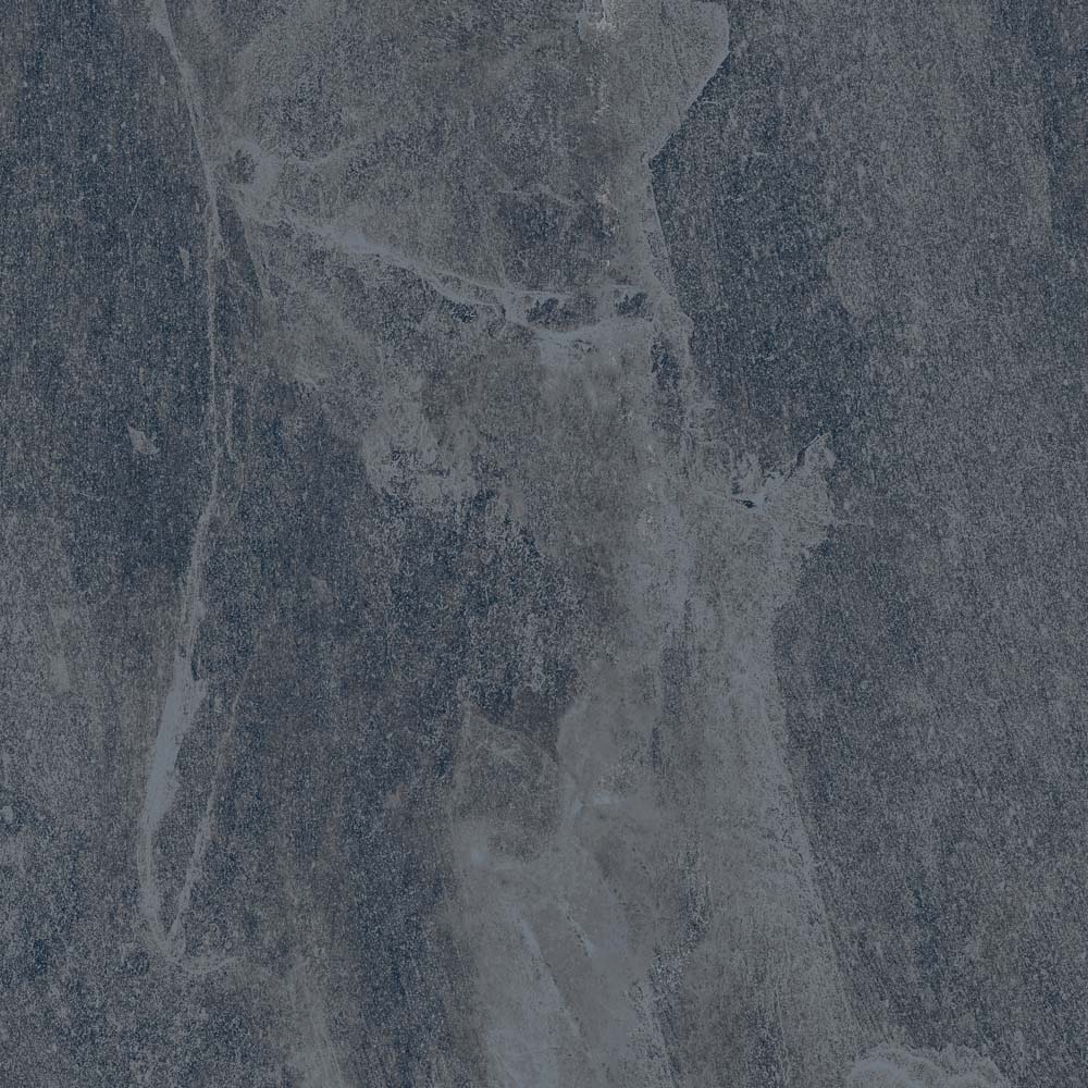 BODENFLIESE TORENTO GRAPHITE MAT 59,8X59,8 