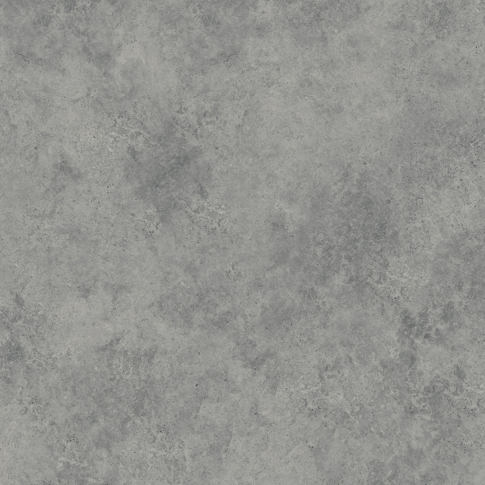 BODENFLIESE BETONOPTIK MILROW DARK GRAU LAPPATO SUGAR 119,8X119,8 CERSANIT