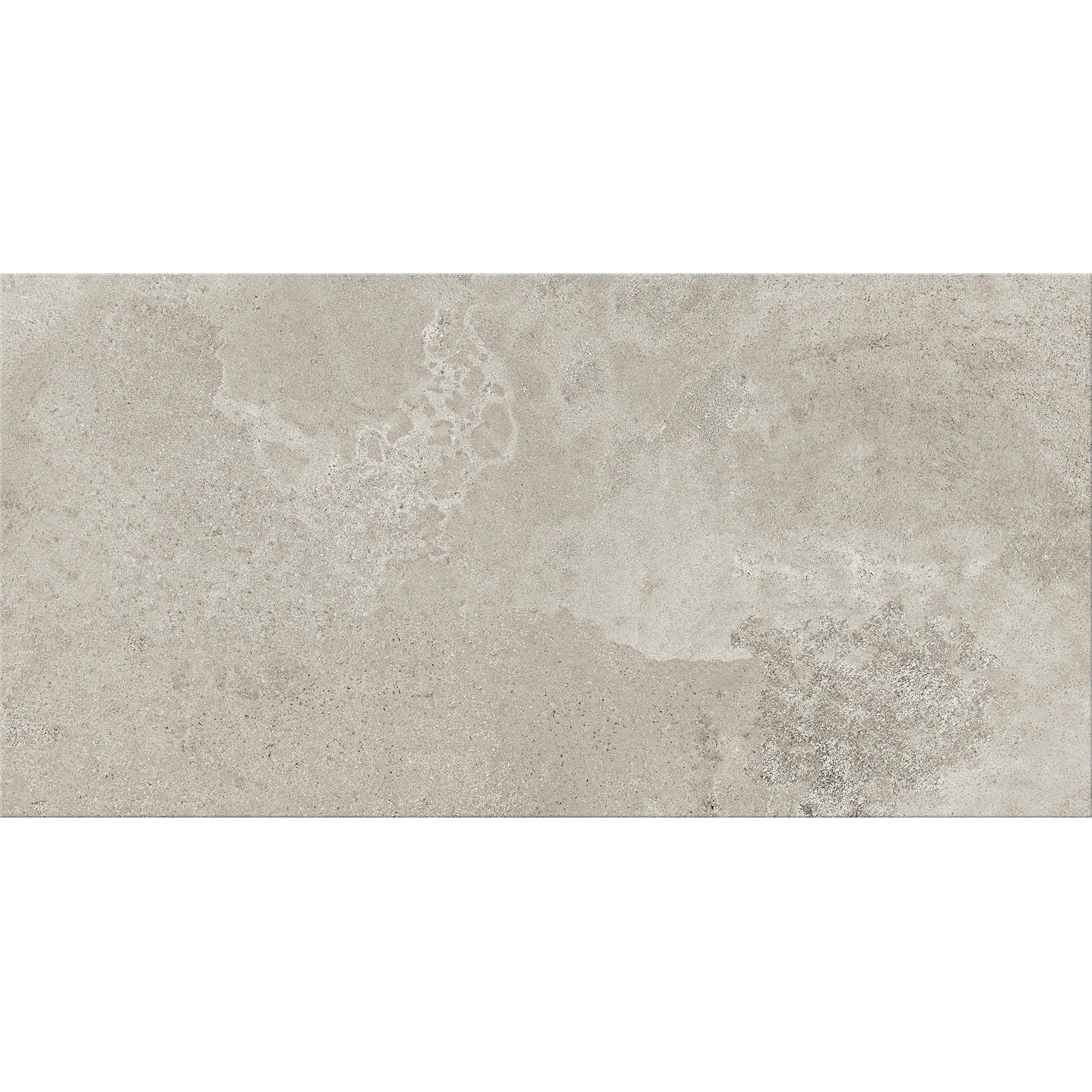 BODENFLIESE BETONOPTIK WINTER SHADOW HELLGRAU MATT 29,8x59,8 R10B CERSANIT