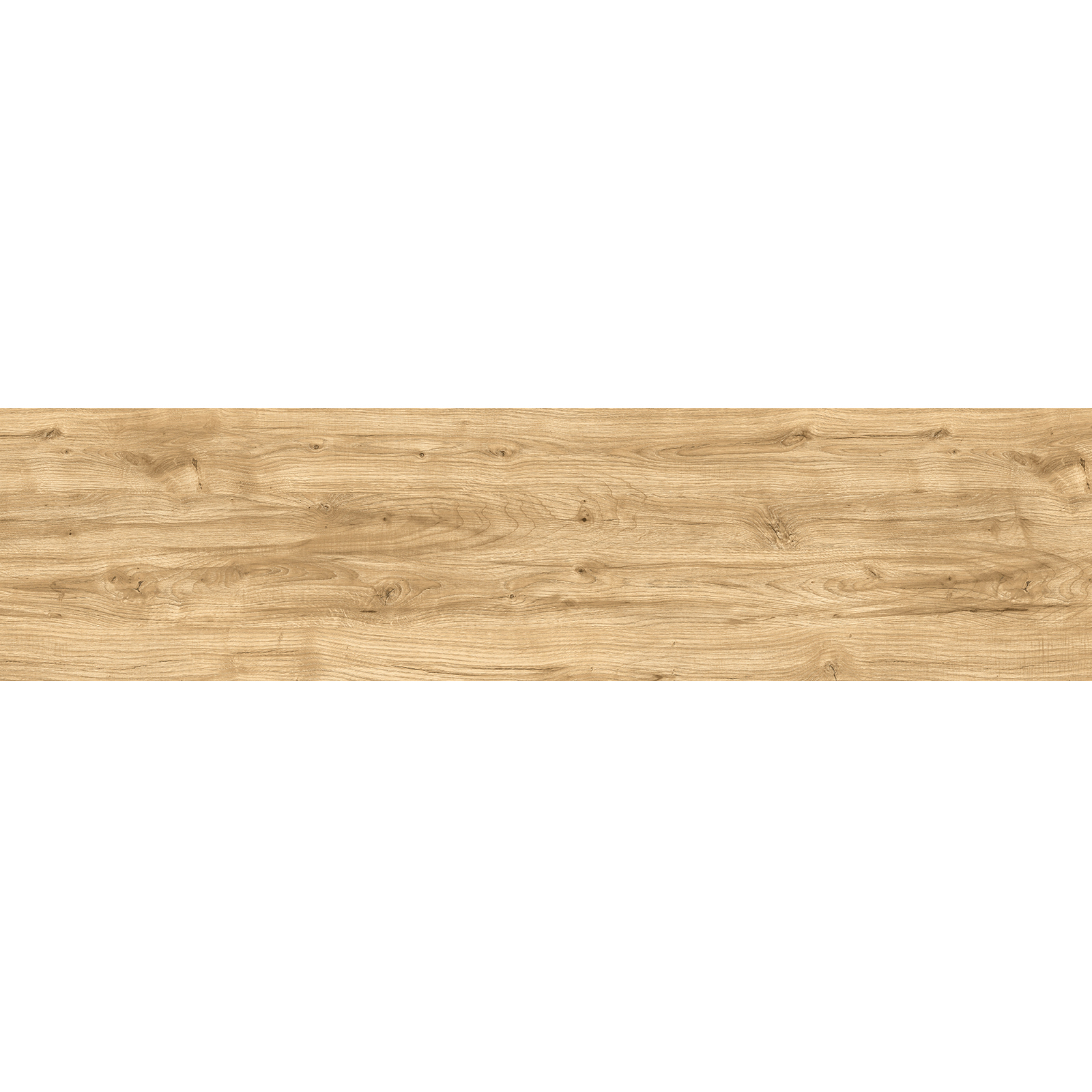 BODENFLIESE HOLZOPTIK AURORA HONEY MATT 30X120 EPICENTR