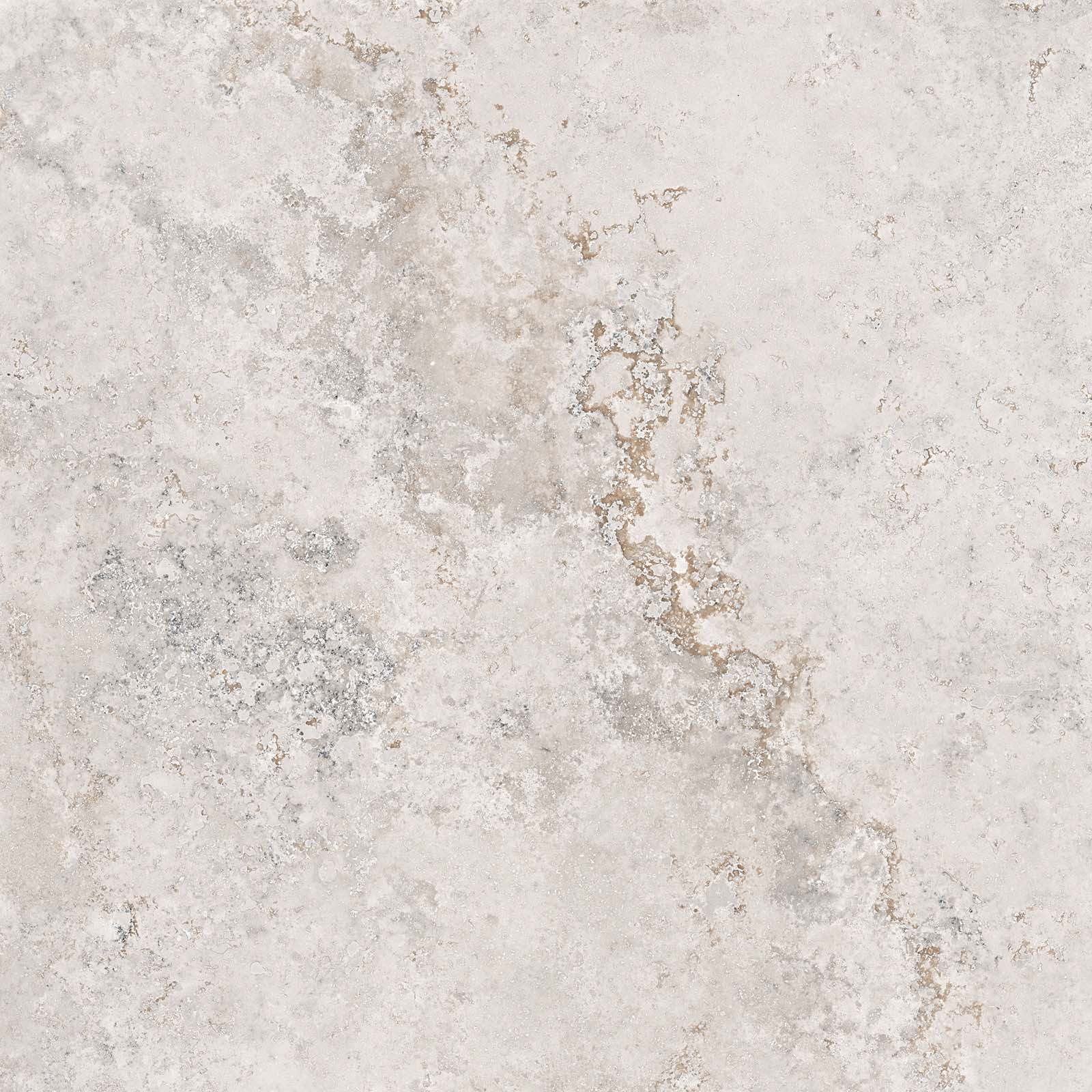 BODENFLIESE BETONOPTIK SIERRA GREY CARVING 60X60 EGEN BODENFLIESE BETONOPTIK SIERRA GREY CARVING 60X60 EGEN