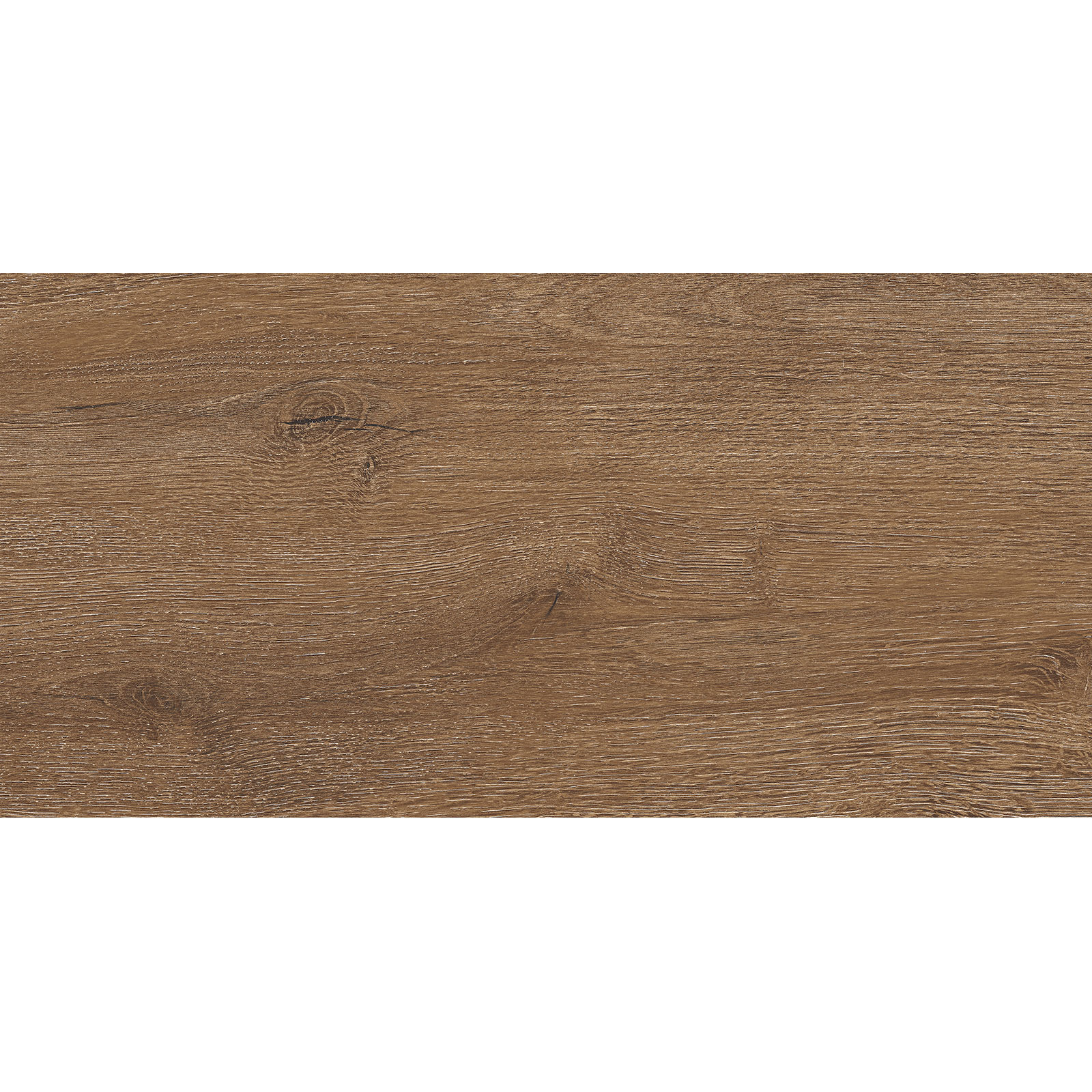 BODENFLIESE HOLZOPTIK NUTSHELL BRAUN MATT 29,8X59,8 CERSANIT