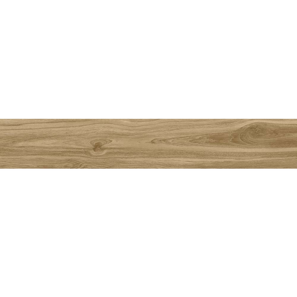 BODENFLIESE HOLZOPTIK HELSINKI TAUPE MATT 20X120 ECOCERAMIC