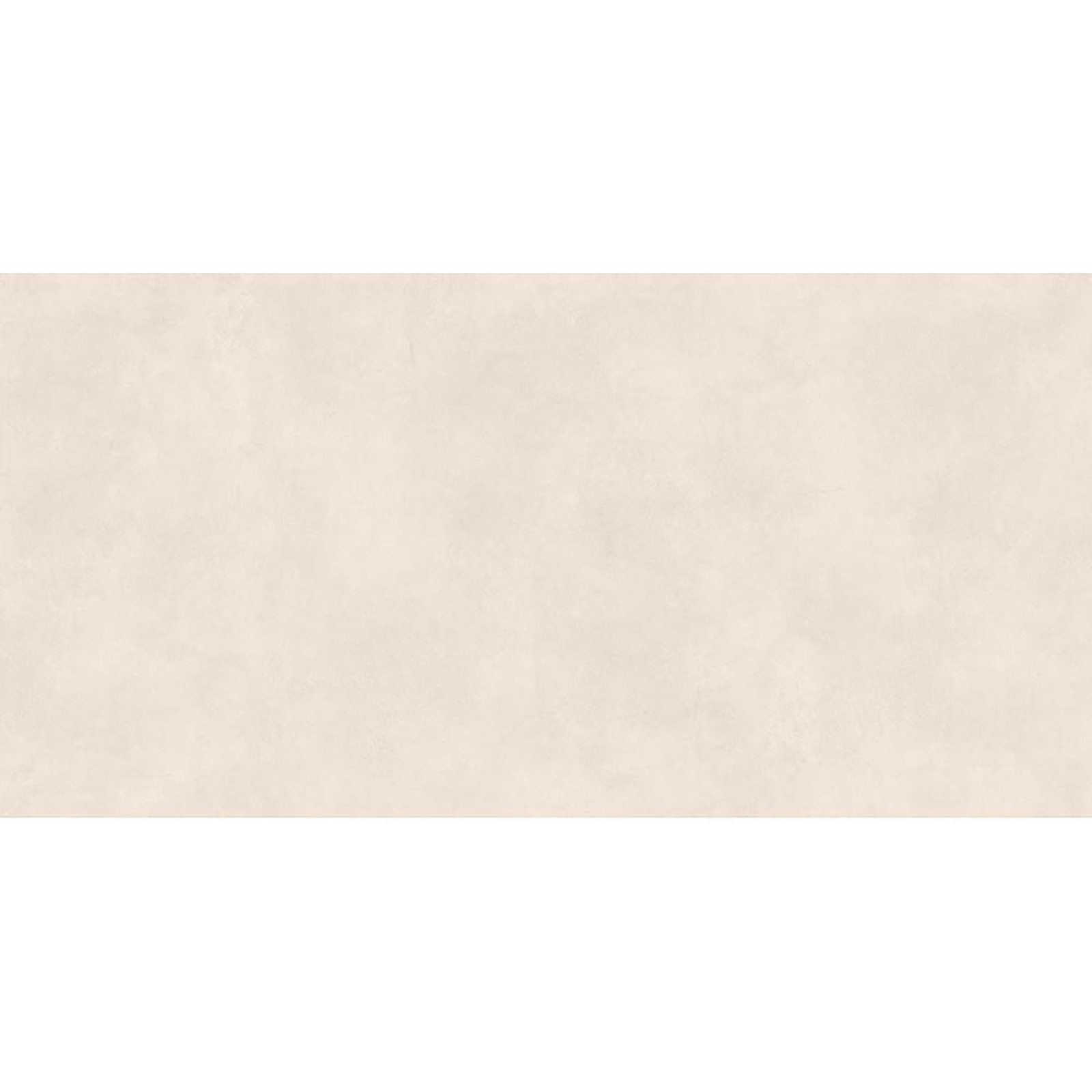 BODENFLIESE BETONOPTIK LENA CREME MATT RECT 59,8X119,8 BODENFLIESE BETONOPTIK LENA CREME MATT RECT 59,8X119,8