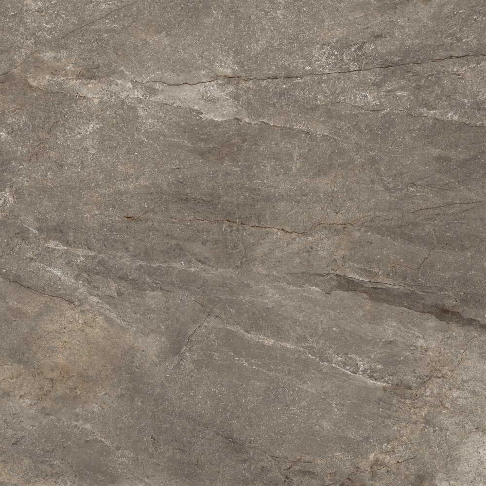 BODENFLIESE PAMESA CR.WELLS MOKA POLER 60X60