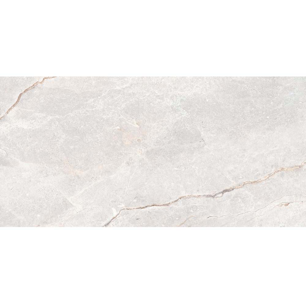 BODENFLIESE STEINOPTIK TOSCANA PERLA MATT 60X120 CICOGRES