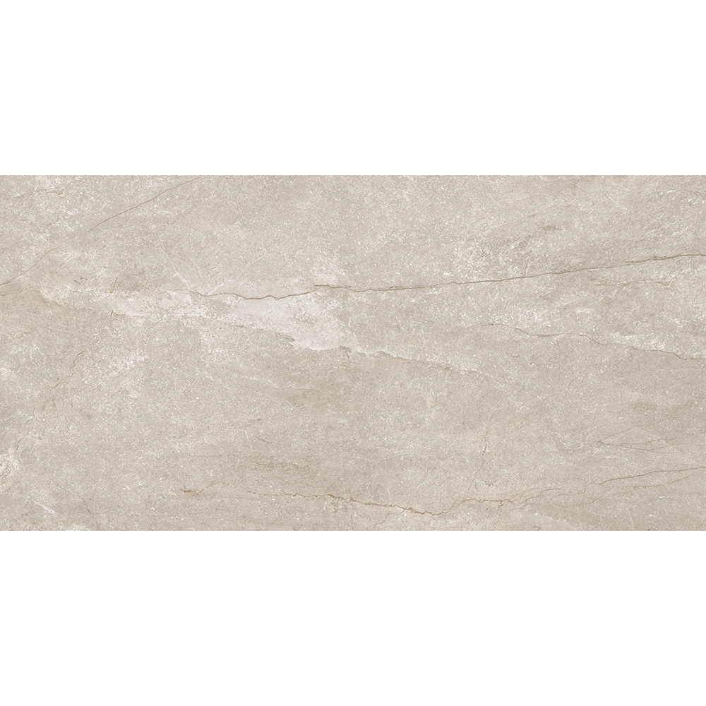 BODENFLIESE PAMESA CR.WELLS SAND MAT 60X120