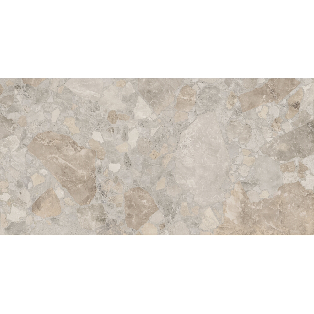 BODENFLIESE LANDROCK BEIGE MAT 59,8X119,8