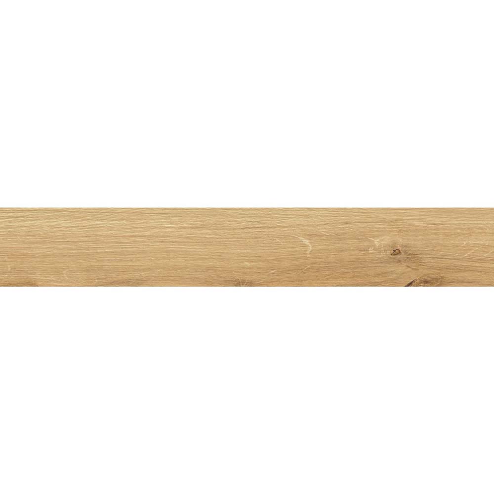 BODENFLIESE CHEVRON ETERNITY WOOD BEIGE MATT 9,5X59,2