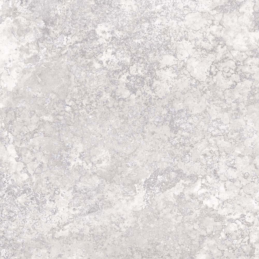 BODENFLIESE HALCON PANTHEON EVOLUTION GRISEO CROSSCUT MATT 100X100