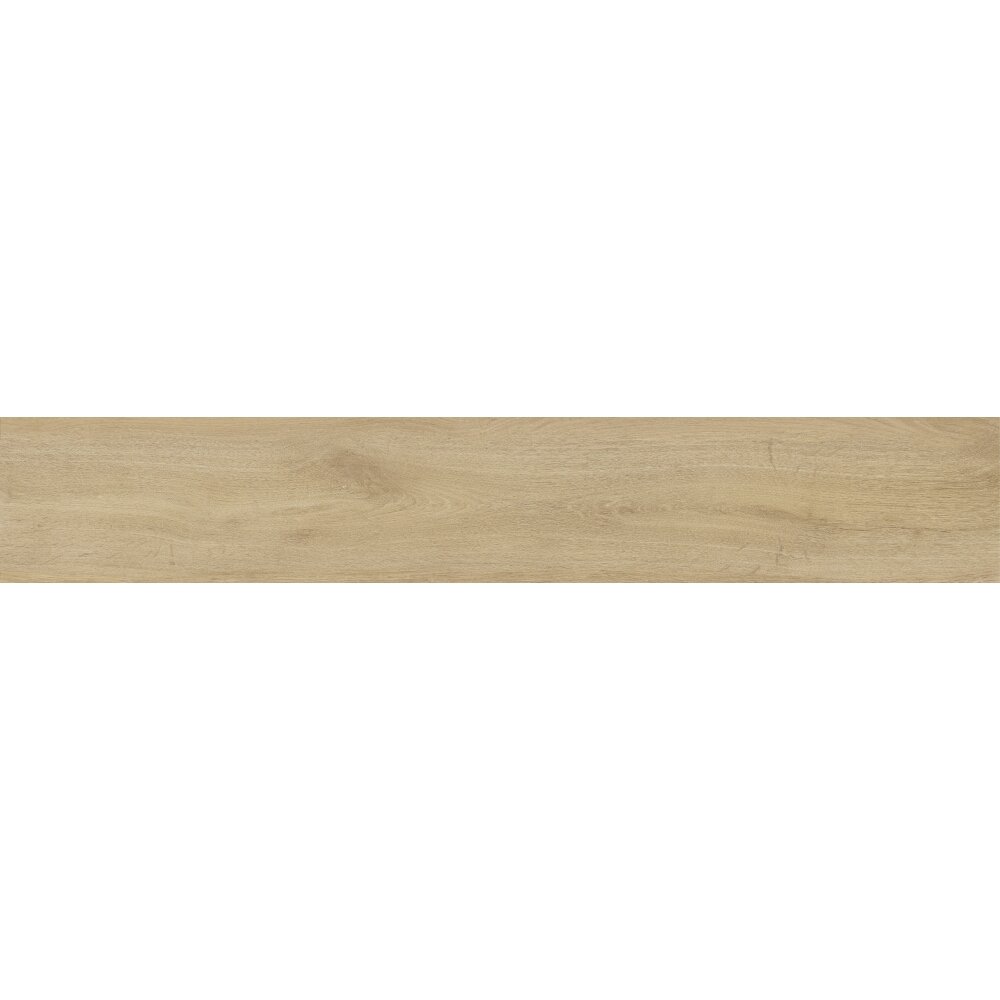 BODENFLIESE HOLZOPTIK KRONEWALD BEIGE MATT 19,8X119,8 GOLDEN TILE* BODENFLIESE HOLZOPTIK KRONEWALD BEIGE MATT 19,8X119,8 GOLDEN TILE*