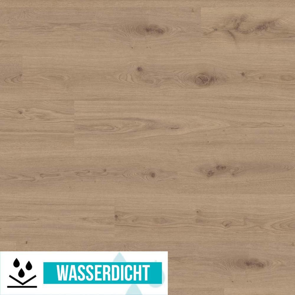 Vinylboden SPC TARKETT RESIST RIGID TRENDY OAK TWO KL 23-33 4,2 mm