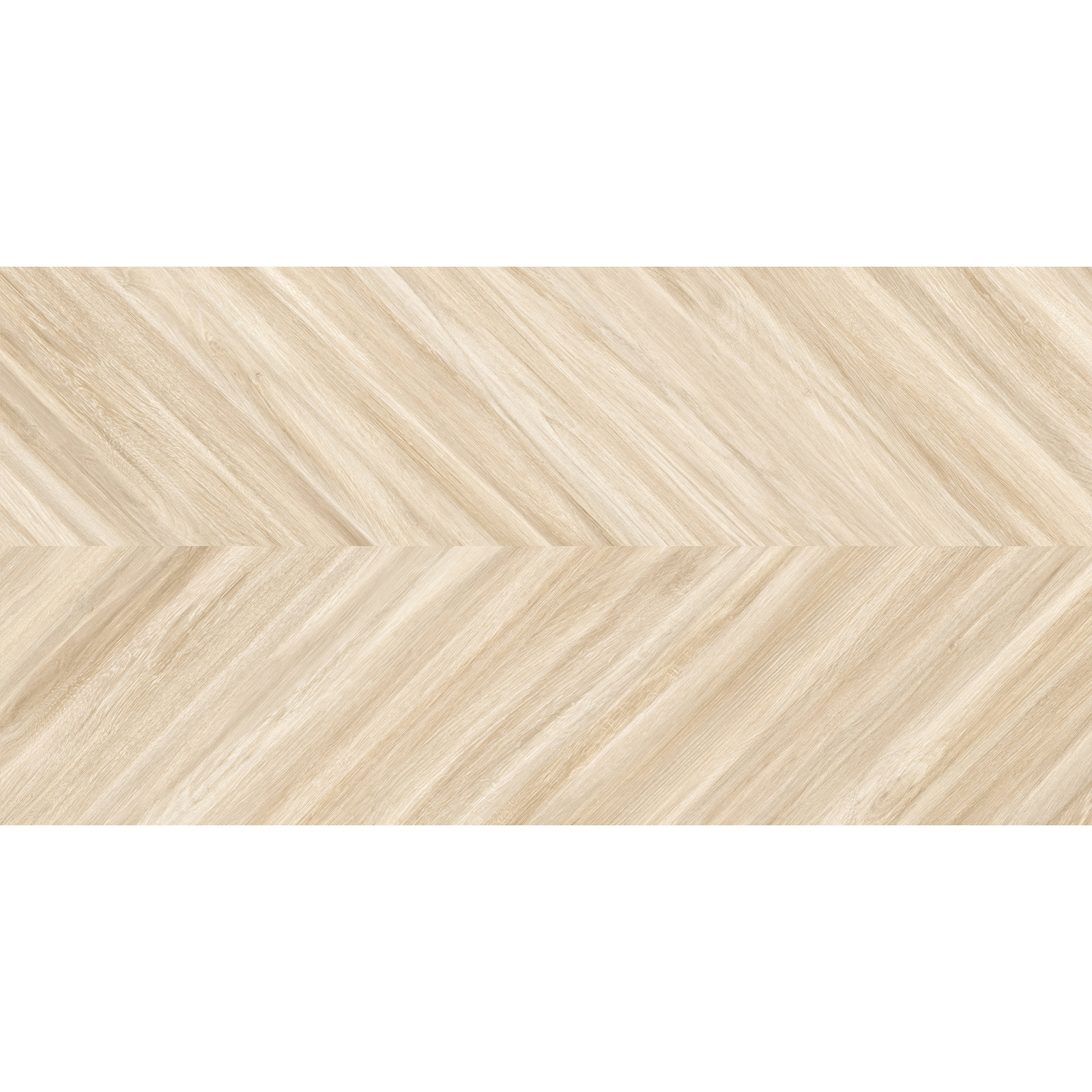 BODENFLIESE HOLZOPTIK NOOK ARCE MATT 60X120* HALCON BODENFLIESE HOLZOPTIK NOOK ARCE MATT 60X120* HALCON