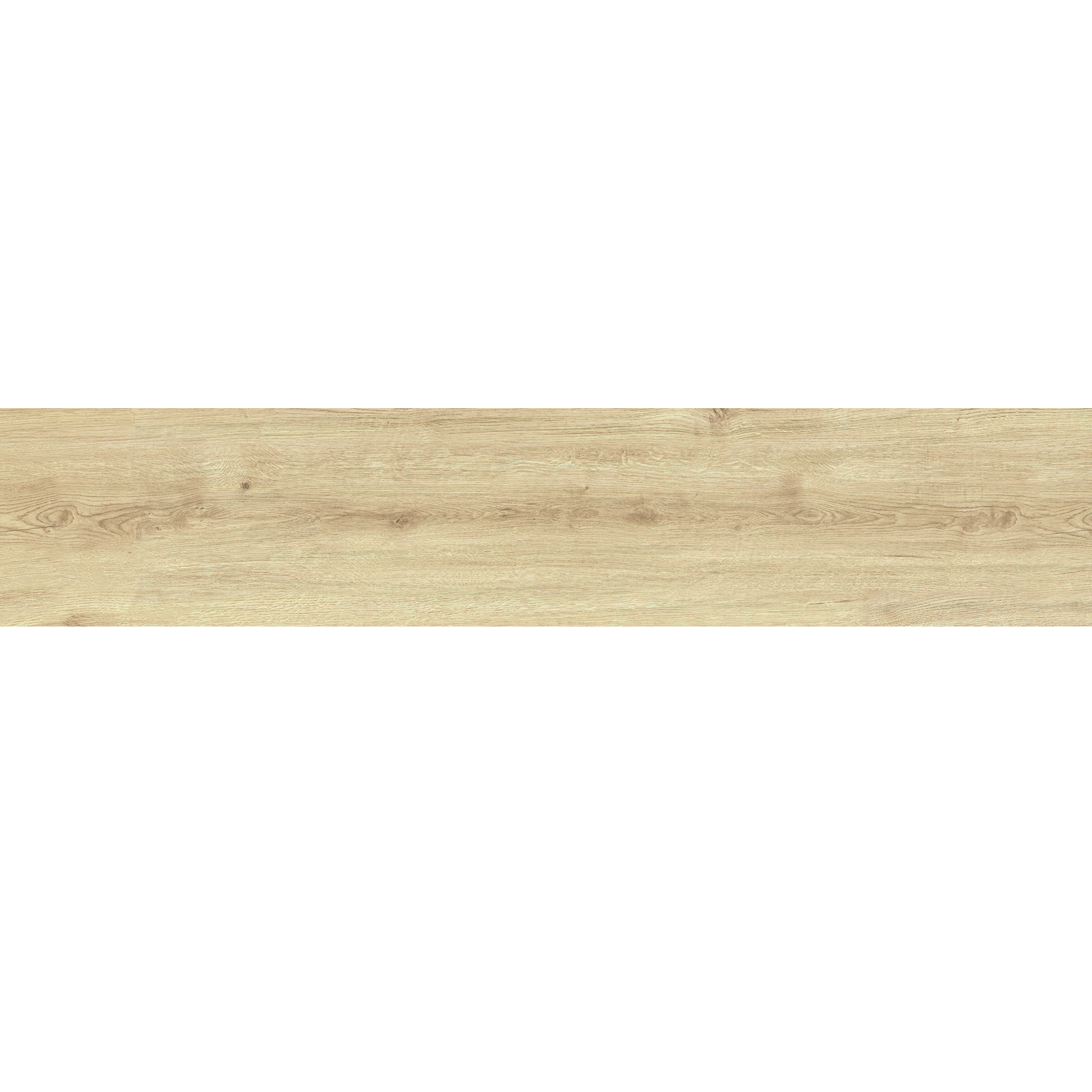 BODENFLIESE CONCORDE HAYA MATT 30X149,5 ALAPLANA