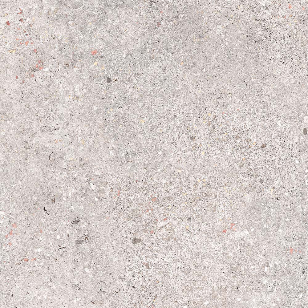 BODENFLIESE ROCKET STONE GRAU MATT 59,8X59,8 CERSANIT