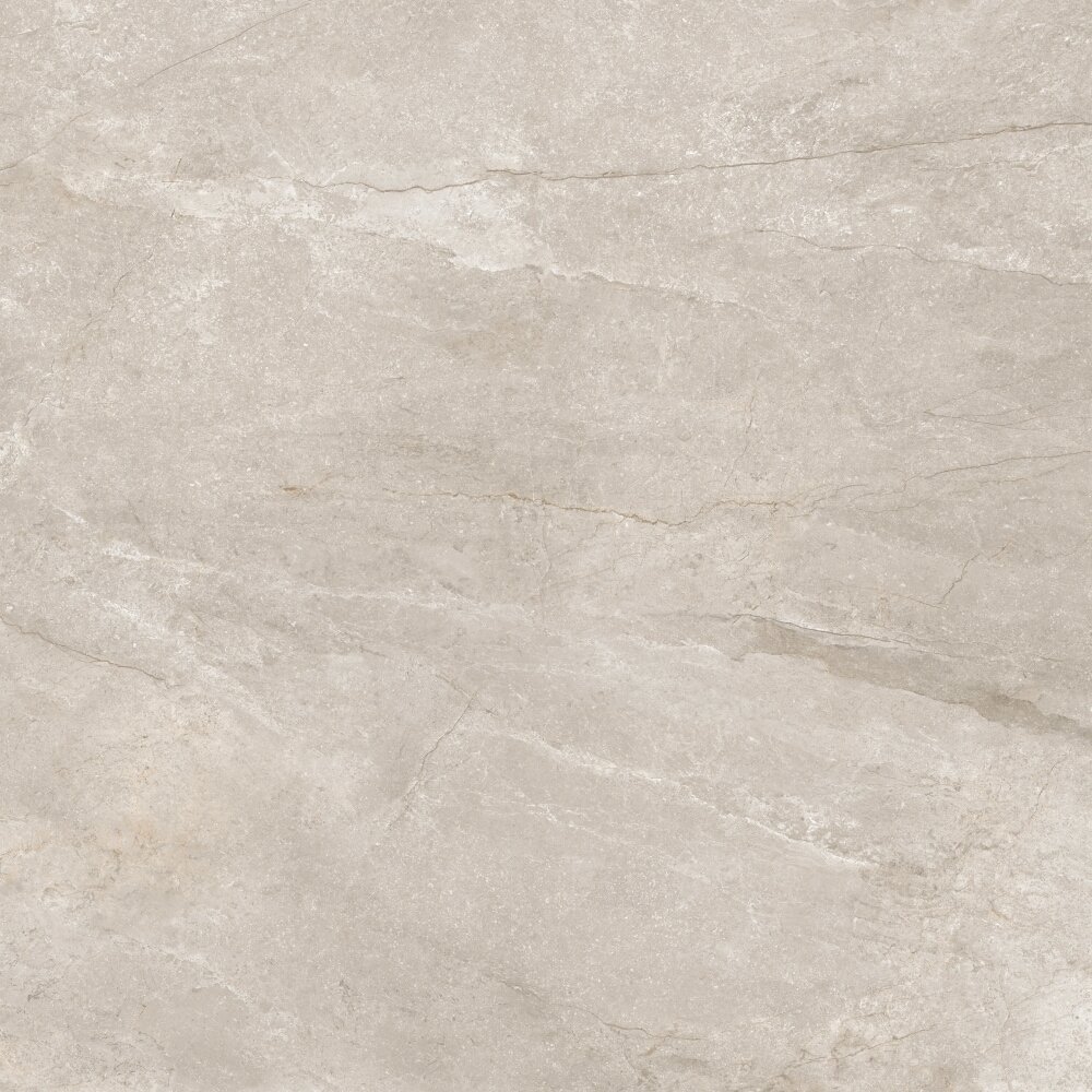 BODENFLIESE PAMESA CR.WELLS SAND POLER 60X120