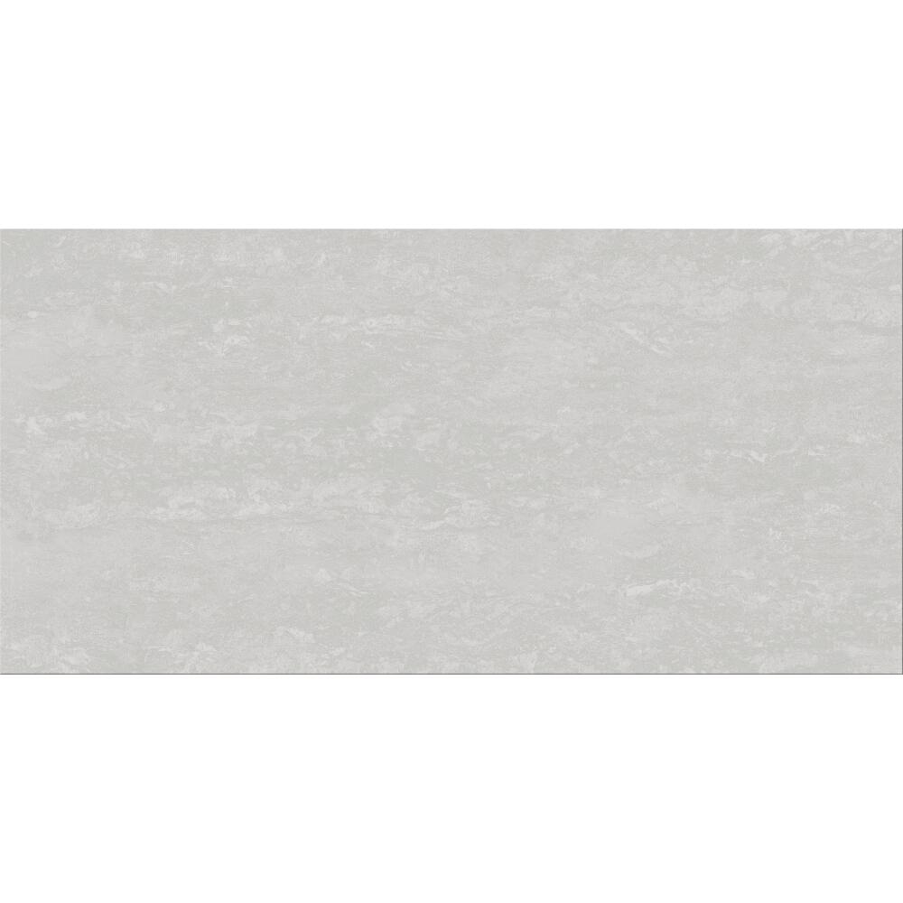 WANDFLIESE WATERLOO GREY GLOSSY 29,7X60